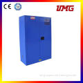 Used Laboratory Flammable Safety Cabinet